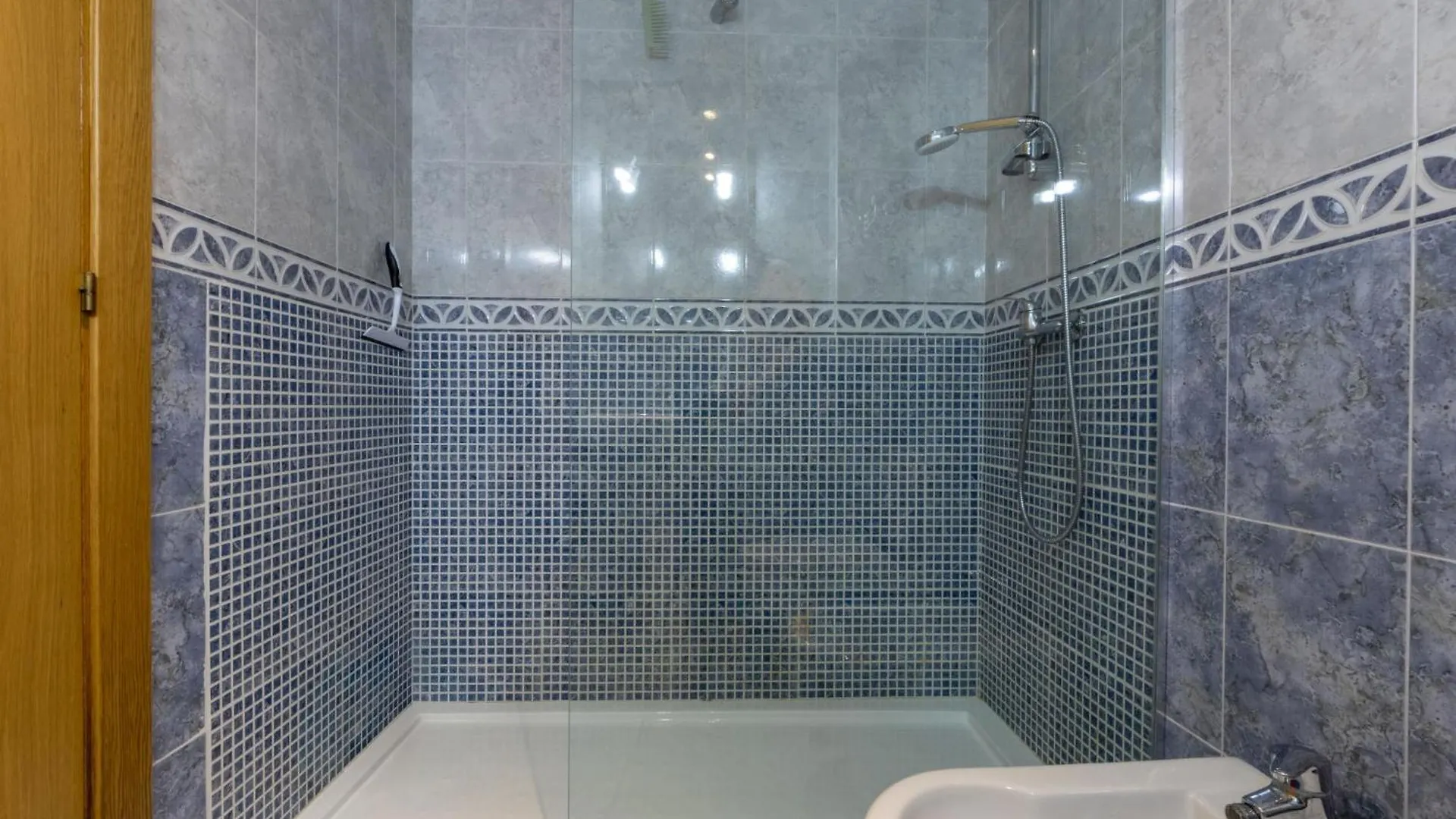Apartment Larimar By Interhome Salou 0*,